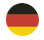 Deutsch