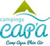 logo CAPA