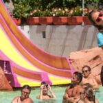 Rejoins l'équipe du camping L'Oasis Palavasienne