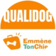 Qualidog